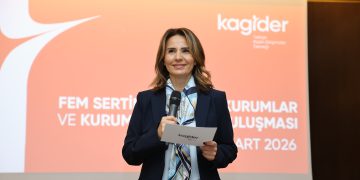 Fırsat eşitliği modelinde yeni dönem: Fem 2.0 tanıtıldı