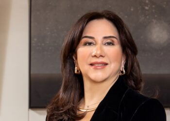 Polisan Holding sürdürülebilirlik endeksinde 9. Yılında 517 şirket arasında 6. Sırada