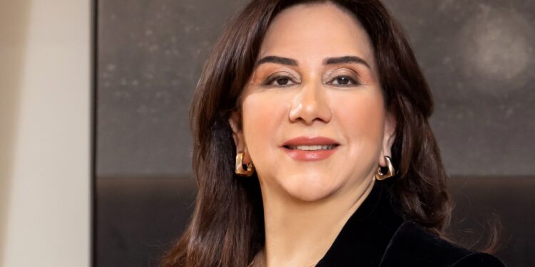 Polisan Holding sürdürülebilirlik endeksinde 9. Yılında 517 şirket arasında 6. Sırada