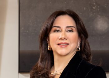 Polisan Holding, 2025 yılı finansal sonuçlarını açıkladı