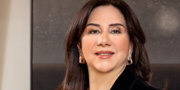 Polisan Holding, 2025 yılı finansal sonuçlarını açıkladı