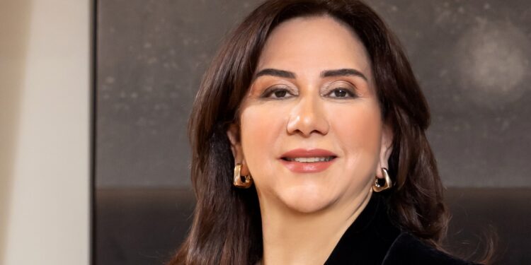 Polisan Holding, 2025 yılı finansal sonuçlarını açıkladı