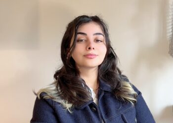 Sarıyer–Kilyos tüneli gayrimenkulde yeni bir eşik yaratıyor