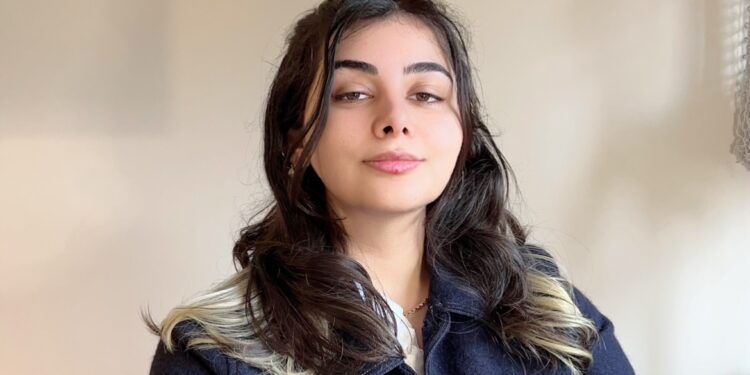 Sarıyer–Kilyos tüneli gayrimenkulde yeni bir eşik yaratıyor