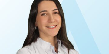 Ezgi Hazal Çelik: Şekerin vücuda bu 6 zararını bilseniz!