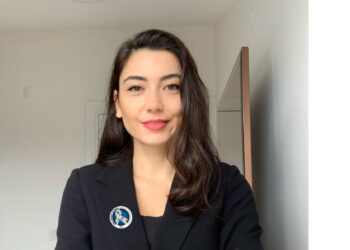 Ezgi Polat: 50 Yaştan sonra kolon kanseri riski artıyor, belirti beklemek en büyük hata