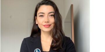 Ezgi Polat: 50 Yaştan sonra kolon kanseri riski artıyor, belirti beklemek en büyük hata