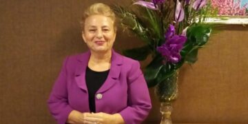 Sürdürülebilir Üretim ve Tüketim Derneği: Suyun aktığı yerde eşitlik büyür