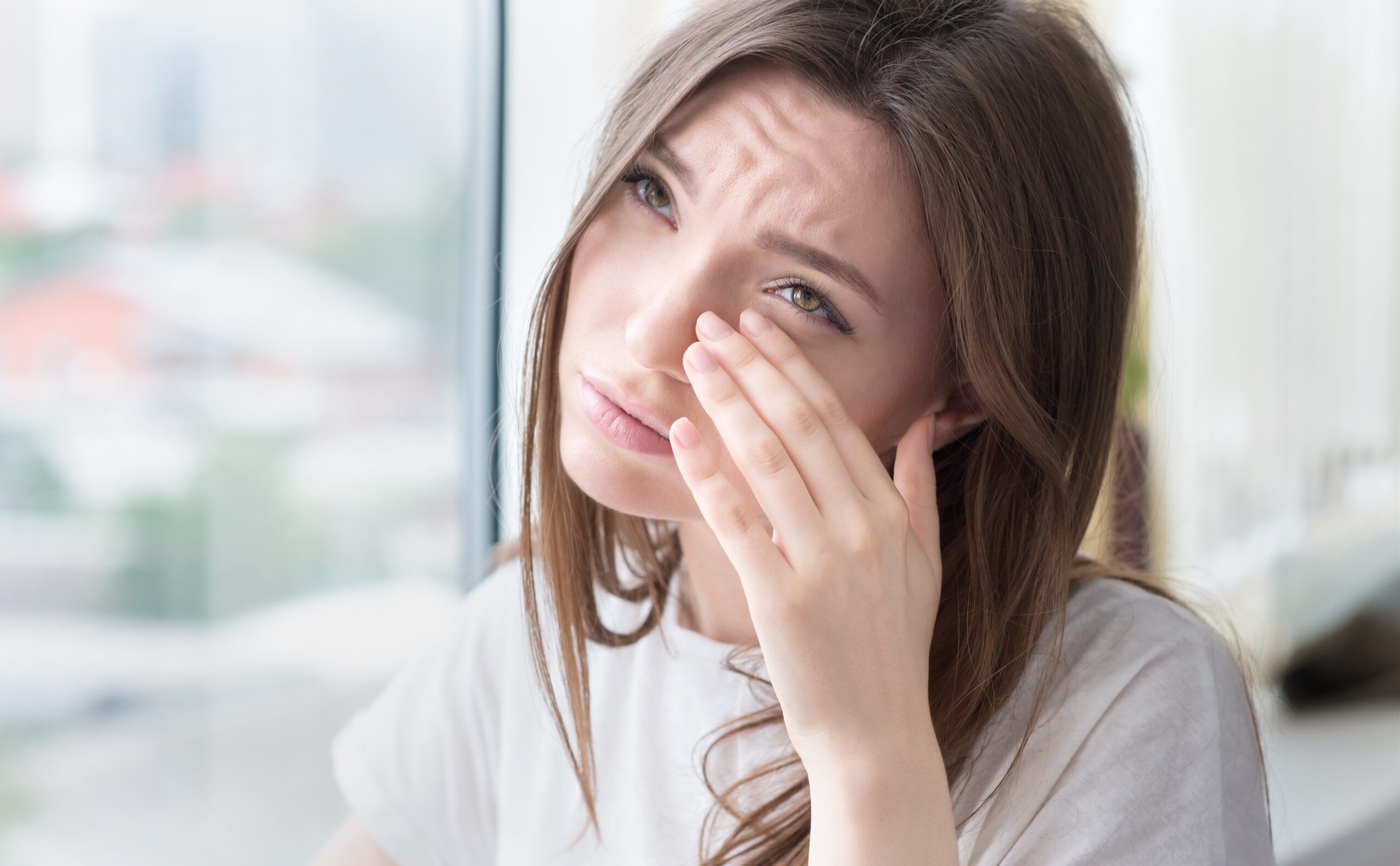 Kadriye Ufuk Elgin: Katarakt yaş sınırı tanımıyor