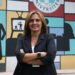 Prof. Dr. Gül Esra Atalay: “Dijital dünyada da insan kalmayı öğrenmemiz gerekiyor!”