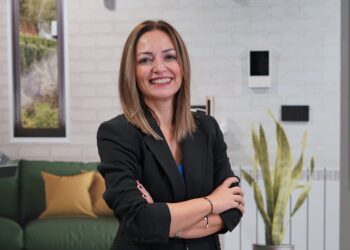 Legrand Türkiye Grubu, “ellegrand” Projesi ile toplumsal cinsiyet eşitliği vizyonunu güçlendiriyor