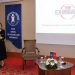 EGİAD dış ticaret konseyi ilk toplantısını gerçekleştirdi