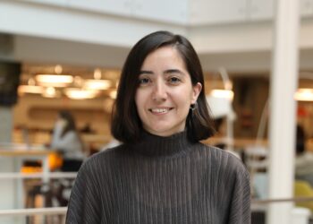 İkinci elin dili değişiyor: Dolap ikinci el terimler sözlüğü kullanıma sunuldu