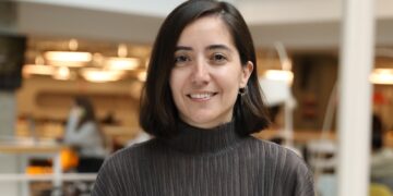 İkinci elin dili değişiyor: Dolap ikinci el terimler sözlüğü kullanıma sunuldu