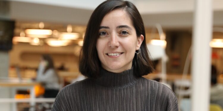 İkinci elin dili değişiyor: Dolap ikinci el terimler sözlüğü kullanıma sunuldu