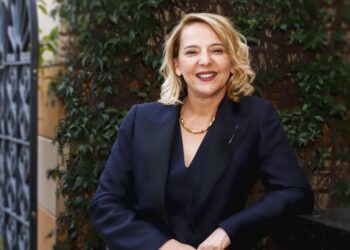 Lokman Group, yeni yatırım ve karlılık artışı ile 2026’da 11 milyar lira ciro hedefliyor