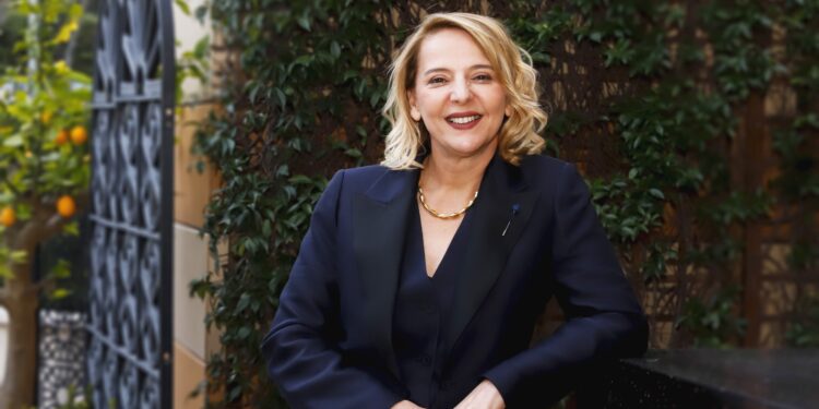 Lokman Group, yeni yatırım ve karlılık artışı ile 2026’da 11 milyar lira ciro hedefliyor