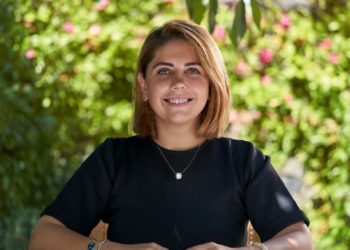 Bella Maison’dan Sanat İlhamlı Yeni Koleksiyon: Van Gogh Almond Blossoms