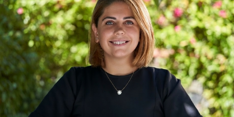 Bella Maison’dan Sanat İlhamlı Yeni Koleksiyon: Van Gogh Almond Blossoms