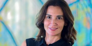 Kurumsal dönüşüm karnesi zayıf: Türkiye’de şirketler dijital ve yapay zekâ çağına hazır mı?