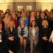 KAGİDER Global Platformu, iş odaklı ilk networking buluşmasını New York’ta gerçekleştirdi