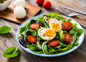 Kahvaltı öğününü atlamak metabolizmayı nasıl etkiliyor?