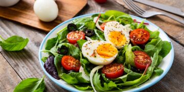 Kahvaltı öğününü atlamak metabolizmayı nasıl etkiliyor?