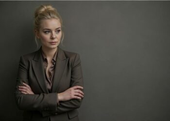 Melike Melis: Askıda kalan denge