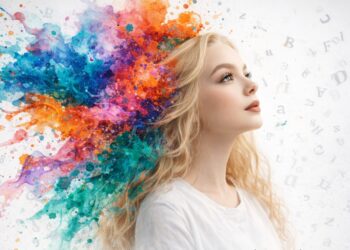 Melike Melis: Yavaş okuyan zihinler