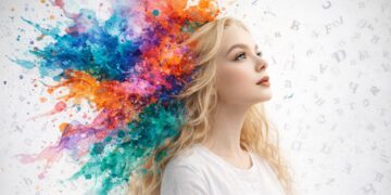 Melike Melis: Yavaş okuyan zihinler