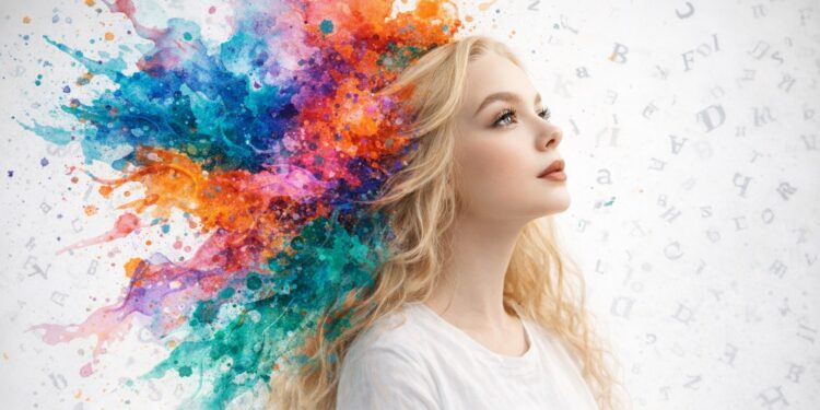 Melike Melis: Yavaş okuyan zihinler