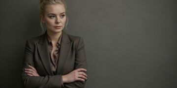 Melike Melis: Tuzun hafızası