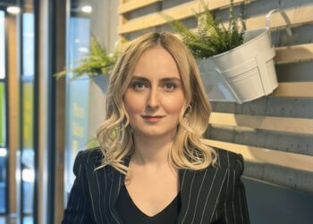 Her Gün 1.000 Yeni patron doğuyor: Türkiye’de mikro girişim dalgası tedarik duvarına çarpıyor