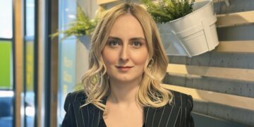 Her Gün 1.000 Yeni patron doğuyor: Türkiye’de mikro girişim dalgası tedarik duvarına çarpıyor