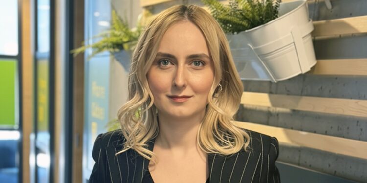 Her Gün 1.000 Yeni patron doğuyor: Türkiye’de mikro girişim dalgası tedarik duvarına çarpıyor