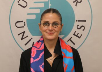 Müge Arslan: Ramazan’da sahur “altın değerinde” bir öğün!