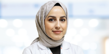 Necla Kaygusuz: Bayram ziyaretlerinde ikram tuzağı