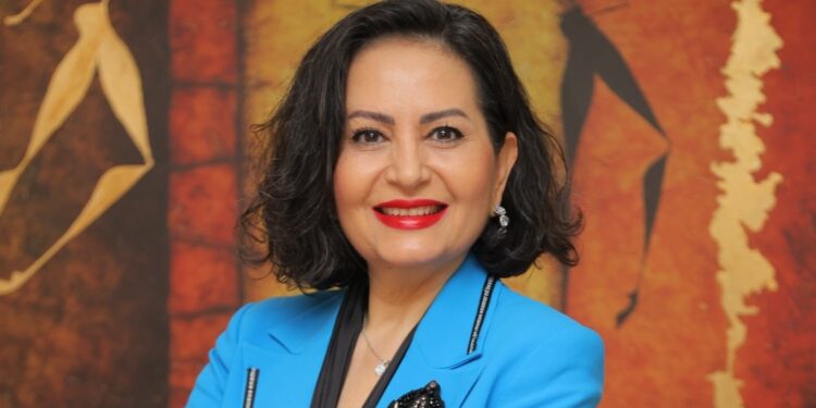 Kendine iyi bakmanın doğal yolu: Antioksidan gücüyle E vitamini