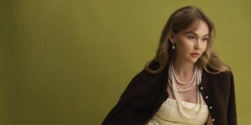 Neslihan Canpolat’tan 2026 ilkbahar yaz sezonuna güçlü bir yorum