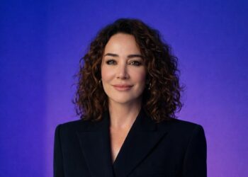 Beymen Group’ta Yeni atama