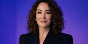 Beymen Group’ta Yeni atama