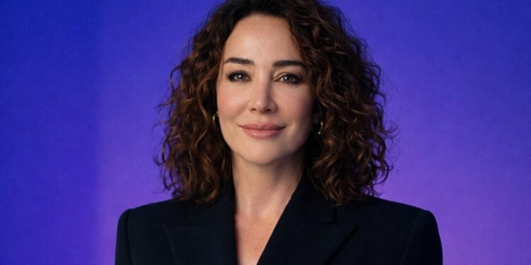 Beymen Group’ta Yeni atama