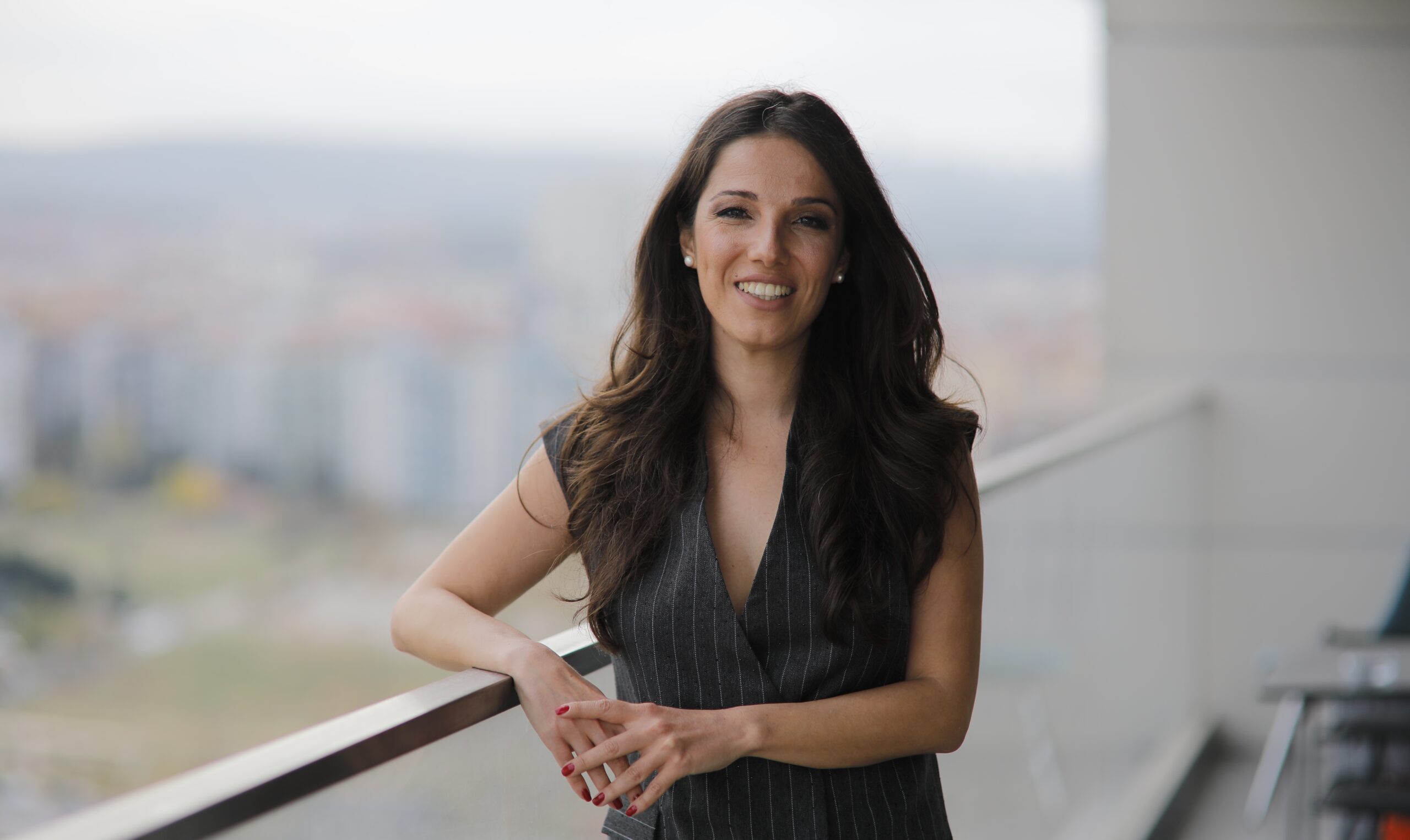 Bayram tatilinde çocukların diş sağlığı için çifte risk