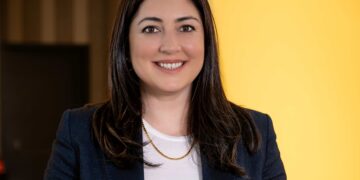 McDonald’s Türkiye’den sürüş güvenliğine dikkat çeken ilginç kampanya!