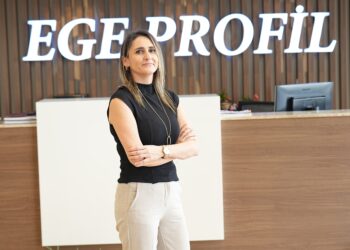 Pimapen’den mental sağlık için “Sessizlik” çağrısı