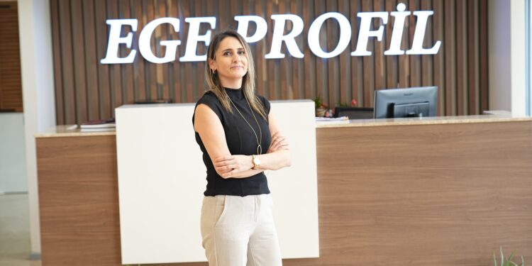 Pimapen’den mental sağlık için “Sessizlik” çağrısı