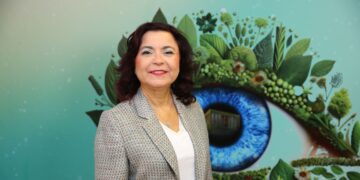 Prof. Dr. Özlem Yıldırım: Az pişmiş et, iyi yıkanmamış sebze sizi gözünüzden edebilir