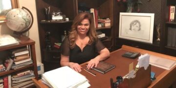 Babam, Simon Kuper ve Galatasaray – Liverpool –Rengigül Yaltırık Ural