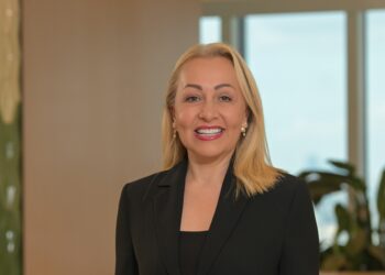 Akbank’tan kadınların iş hayatında karşılaştığı engelleri görünür kılan araştırma