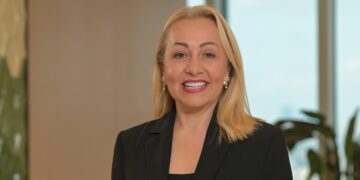 Akbank’tan kadınların iş hayatında karşılaştığı engelleri görünür kılan araştırma